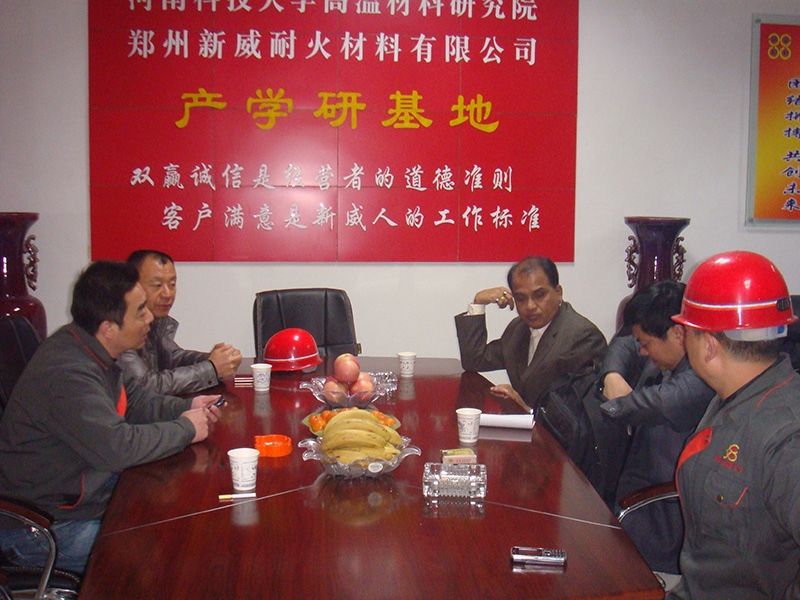 國(guó)外客戶(hù)2.jpg